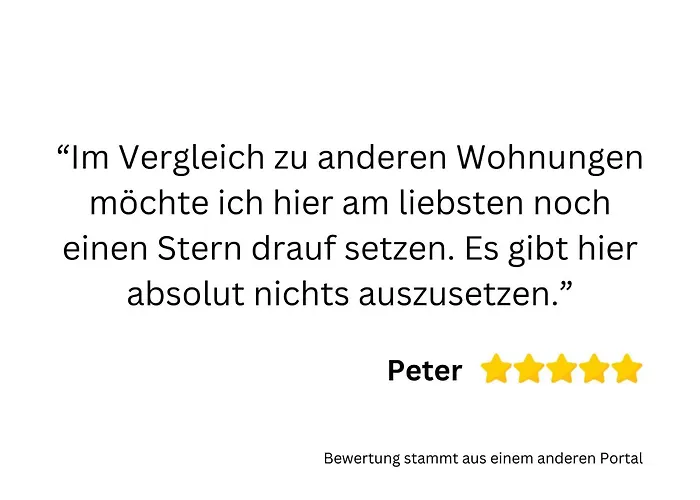 Gemuetlich*stylisch*netflix*blick Ins Gruene*